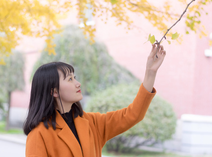 在菲律宾工作没有签证被查怎么办，这样的情况还能回国吗_菲律宾签证网